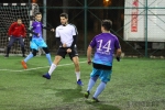 28.02.2019 Phoenix Bucuresti - FCDT 206368094100000_IMG_3539.jpg